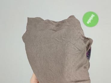 bluzki dla starszych pań po 70 allegro: Pretty Girl, Women`s top, size L — 7