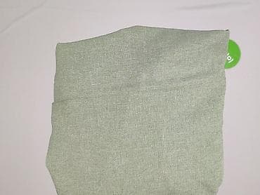 leginsy 78: Spodnie materiałowe damskie, rozmiar XL — 5