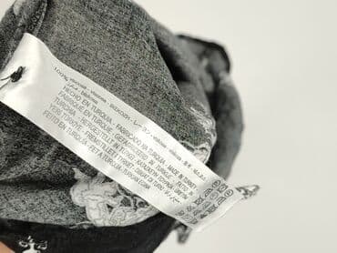 koszulka reprezentacji japonii dragon ball: Bershka, Koszula damska, rozmiar S — 5