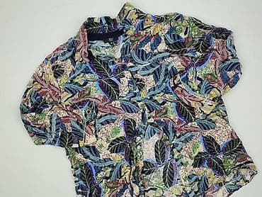 riani: RIU Paris, Koszula damska, rozmiar 3XL — 1