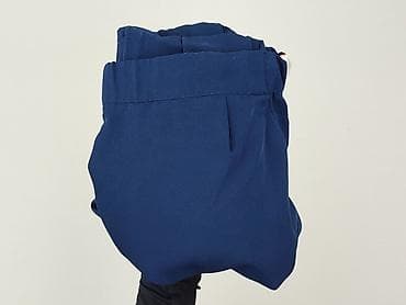 piżamy cropp: Cropp, Spodnie dresowe damskie, rozmiar M — 7