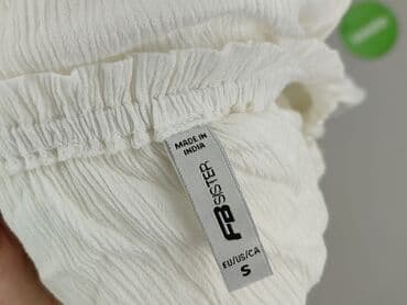 bluzki dla sióstr: FB Sister, Bluzka damska, rozmiar S — 6