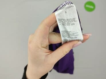 koszulka bring me the horizon: Medicine, Koszulka dla mężczyzn, rozmiar S — 6