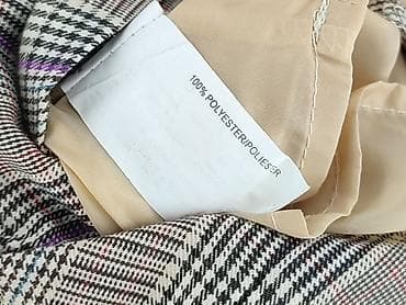 moraj spódnica: Carry, Spódnica damska, rozmiar L — 5