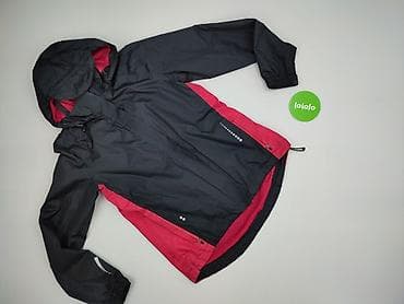 crivit kids jacket: Crivit, Kurtka przejściowa damska, rozmiar XL — 2