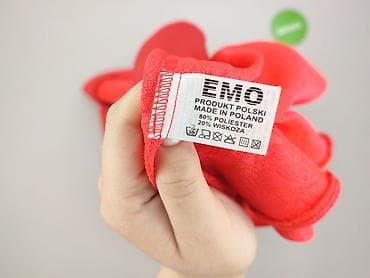 brokat: EMO, Sukienka damska, rozmiar S — 5