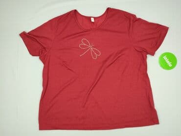 Women's Clothing: Women's blouse, 4XL at lalafo.pl — 2 Women's Clothing: Women's blouse, 4XL — 2