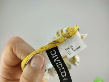 sukienki dla nastolatek zara: H&M, Sukienka damska, rozmiar S — 4