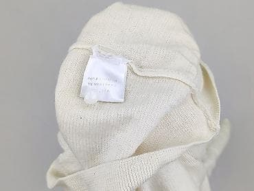 reserved bluza z psem: Sweter damski, rozmiar M — 5