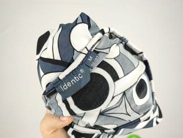 identic t shirty: IDENTIC, T-shirt damski, rozmiar M — 5