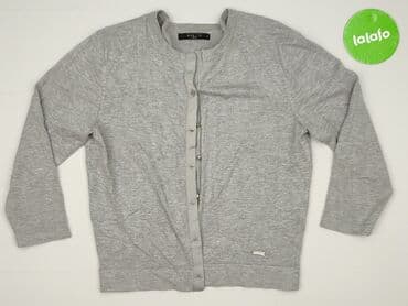 mohito swetry kardigany: Mohito, Kardigan damski, rozmiar S — 3