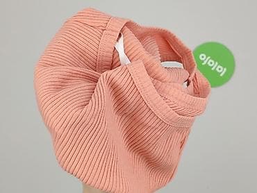 rzeczy: Shein, Top damski, rozmiar S — 6