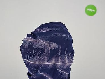 spodnie s oliver: Orsay, Bluzka damska, rozmiar S — 5