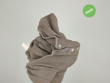 oryginalna bluzki: H&M Basic, Bluzka damska, rozmiar S w lalafo.pl — 5 oryginalna bluzki: H&M Basic, Bluzka damska, rozmiar S — 5