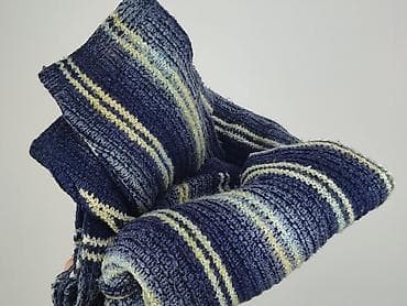 sweter cropp: Axim, Sweter damski, rozmiar XL — 5