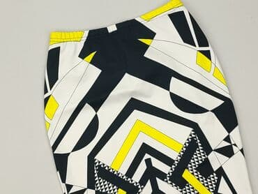 Atmosphere, Spódnica damska, M