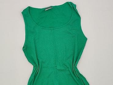 emo bluzy: Beloved, Top damski, rozmiar M — 1