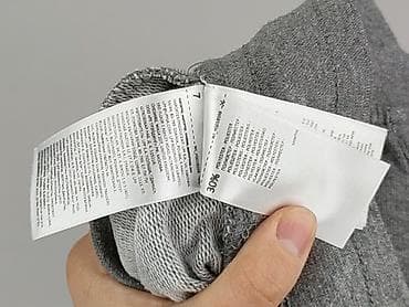 spodenki plus size: House, Spódnica damska, rozmiar S — 6