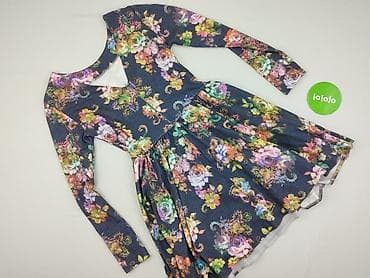 halka spódnice: Ragazza, Sukienka damska, rozmiar XS — 3