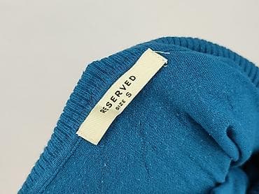 bluza tanio: Reserved, Sukienka damska, rozmiar S — 4