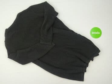 kurtka michael kors damska tk maxx: Esmara, Kardigan damski, rozmiar XL — 3