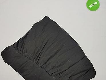 czarne: New Look, Tunika damska, rozmiar XL — 5