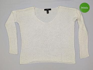 shein sweter: Forever 21, Women`s sweater, size S at lalafo.pl — 2 shein sweter: Forever 21, Women`s sweater, size S — 2