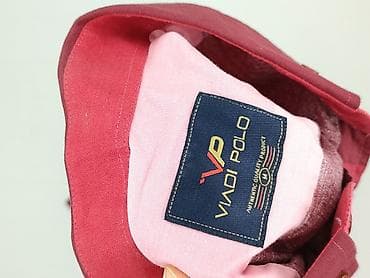 stradivarius dresy: Koszulа dla mężczyzn, rozmiar M — 4