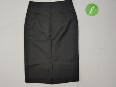 spódnice plisowane midi mohito: Mohito, Spódnica damska, rozmiar M — 3