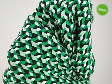 cecil sweter: Cecil, Bluzka damska, rozmiar 6XL — 5