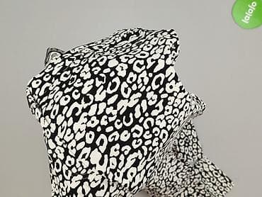 dresy next: Atmosphere, Spodnie materiałowe damskie, rozmiar S — 5