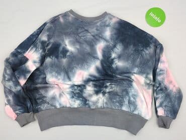 sweter z gruszką: Bluza damska
, rozmiar XL — 4