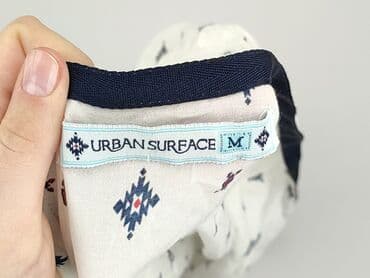 elegancka narzutka na wesele: Urban Outfitters, Narzutka damska, rozmiar M — 4