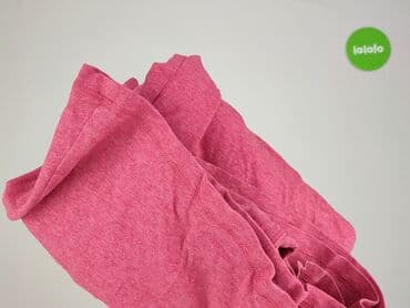 duże bluzki: Bluzka damska, rozmiar One size — 4