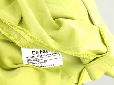 Kobiety: Defacto, Marynarka damska, rozmiar M — 5