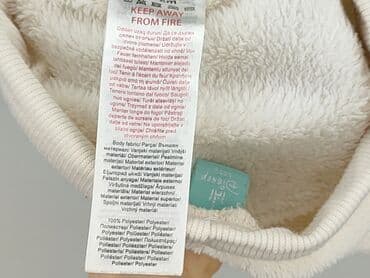 primark piżama hello kitty: Sweatpants, Disney, 12-18 months, condition - Perfect — 5