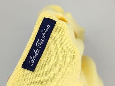 steve madden kurtka z futerkiem: Kardigan damski, S — 4