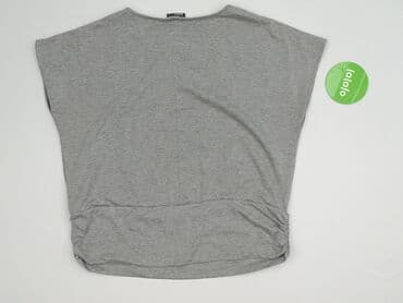 ubrania dla 60 latki: Janina, Bluzka damska, rozmiar XL — 5