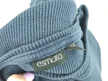 messi crop top: Esmara, Top damski, rozmiar M — 5