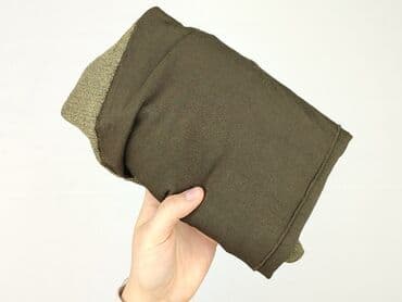 bluzka do karmienia lidl: H&M, Bluzka damska, rozmiar L — 6
