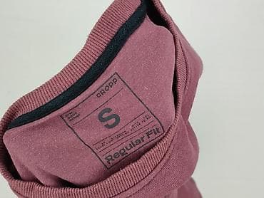 szare dresy cropp: Cropp, Bluza dla mężczyzn, rozmiar S — 4
