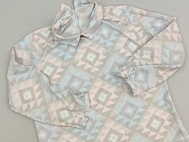 marynarka pull and bear: Bluzka damska, rozmiar S — 1