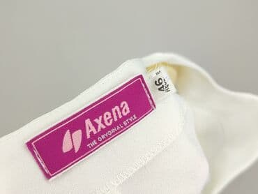 andzela kurtki zimowe: Marynarka damska, rozmiar 3XL — 5