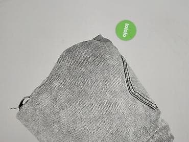 jeansy proste: Jeansy damskie, rozmiar S — 5