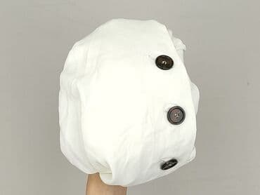 dorimodes majtki bezszwowe: Dorothy Perkins, Bluzka damska, rozmiar M — 6