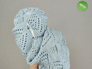 mango bomberka: Jak, Sweter damski, rozmiar 5XL — 6