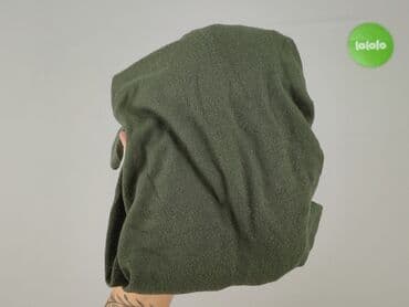 rabarbar ubrania: Cubus, T-shirt damski, rozmiar M — 6