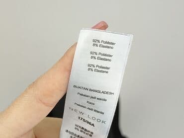 c: New Look, Bluzka damska, rozmiar XL — 5