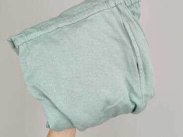 medicine wyprzedaż sukienki: Medicine, Sukienka damska, rozmiar M — 5