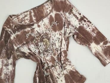 Жіноча блуза, розмір S